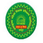 Rama Krishna Women Teachers Training College logo